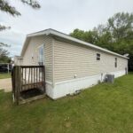 3200 DIRKSEN Parkway 323 Springfield IL 62702