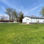 248 Alkire Street  Greenview IL 62642