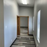 512 1ST Avenue 4 Colona IL 61241