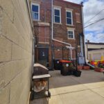 113 KICKAPOO Street  Lincoln IL 62656-9998