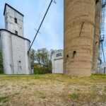300 BROADWAY Street  Manito IL 61546