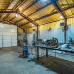 100 MAIN Street  Forest City IL 61532