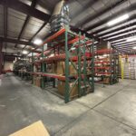 937 53RD Street  Davenport IA 52807