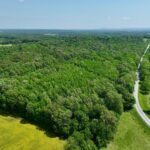 002 Robinson Hill Road  Stonefort IL 62987
