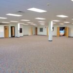 438 16TH Street  Bettendorf IA 52722
