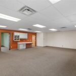 2440 TECH Drive  Bettendorf IA 52722