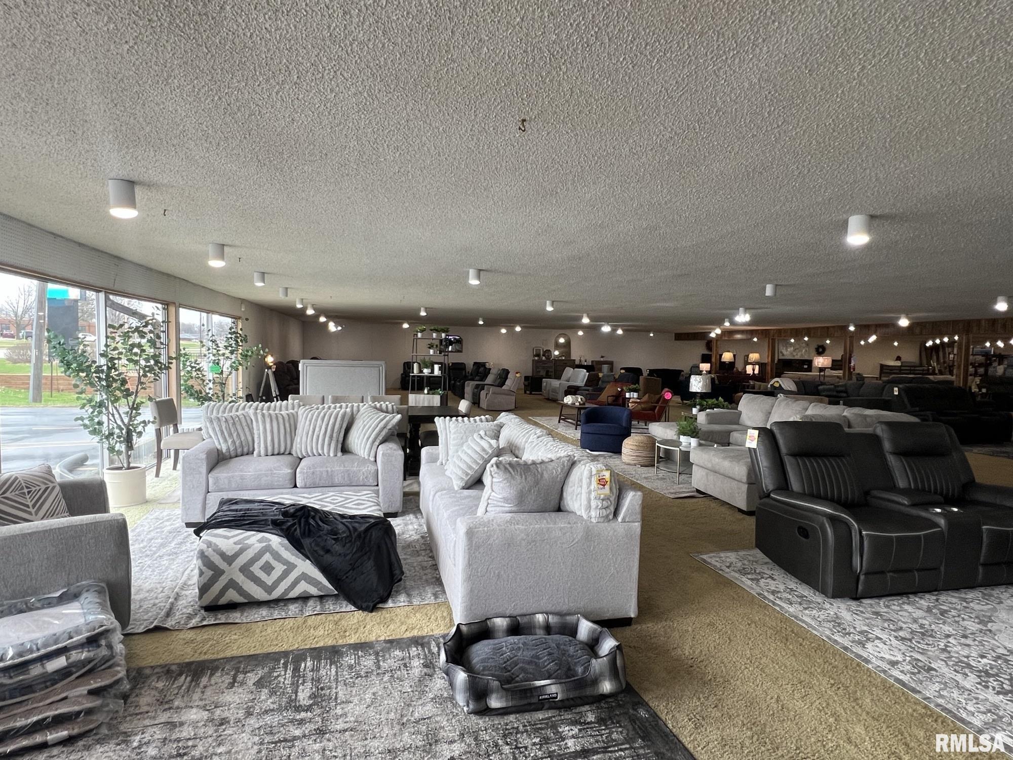 1323 11TH Street  De Witt IA 52742