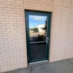3860 MAIN Street  East Peoria IL 61611