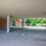601 BRADY Street  Davenport IA 52801