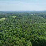 000 Robinson Hill Road  Stonefort IL 62987