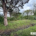 TBD COUNTRY CLUB Road  Marion IL 62959