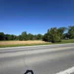 0000 State Route 37 N Highway  Johnston City IL 62951
