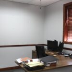 2815 Old Jacksonville Boulevard 105 Springfield IL 62704