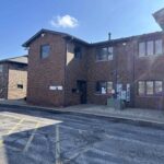 3904 LILLIE Avenue 5 Davenport IA 52806