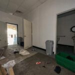 2520 DIRKSEN Parkway  Springfield IL 62702