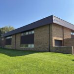 935 OAKWOOD Avenue  Geneseo IL 61254