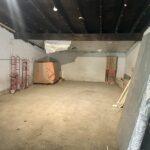 1202 4TH Street  Durant IA 52747