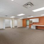 2440 TECH Drive  Bettendorf IA 52722