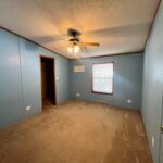 3319 RIDGEWOOD Avenue 29 Springfield IL 62702