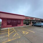 102 KIMBERLY Road A Davenport, IA 52806