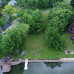 128 LAKECREST Place  Dahinda IL 61428