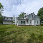 7211 KNOXVILLE Avenue  Peoria IL 61614