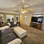 609 CASEY Street  Woodlawn IL 62898