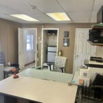1202 4TH Street  Durant IA 52747