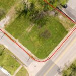 107 Carbon Street  Marion IL 62959