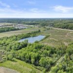7300 JOHN DEERE Road  Moline IL 61265