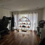 2938 HARRISON Street  Davenport IA 52803