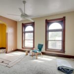 800 8TH Street  Quincy IL 62301