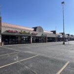 609 AVENUE OF THE CITIES   East Moline IL 61244