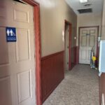 97 REDBUD Road  Vienna IL 62995