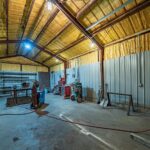 100 MAIN Street  Forest City IL 61532