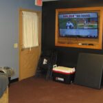 3709 16TH Street  Moline IL 61265