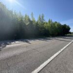 0000 State Route 37 N Highway  Johnston City IL 62951