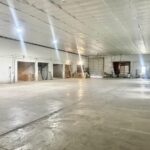 1202 4TH Street  Durant IA 52747
