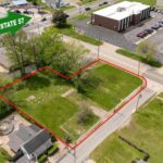 107 Carbon Street  Marion IL 62959