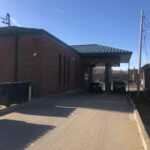 716 17TH Street  Moline IL 61265