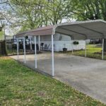 609 CASEY Street  Woodlawn IL 62898