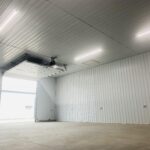 7205 HANCOCK Court 2B Davenport IA 52806