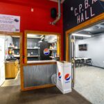 2118 HARRISON Drive  Clinton IA 52732