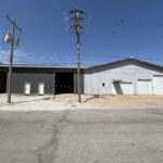 4206 7TH Street B East Moline IL 61244