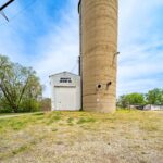 300 BROADWAY Street  Manito IL 61546