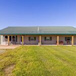 1501 DUNCAN Road  Carrier Mills IL 62917