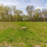 730 5TH Street Lane  Coal Valley IL 61240
