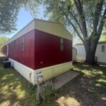 2800 RIDGE Avenue 116 Springfield IL 62702