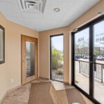 2440 TECH Drive  Bettendorf IA 52722