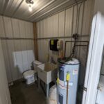 1254 INDEPENDENCE Court 1254 (3) Washington IL 61571